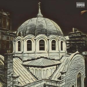 God blessed you. (feat. destrae) (Explicit)