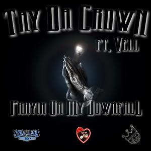 Prayin' On My Downfall(feat. Vell) (Explicit)