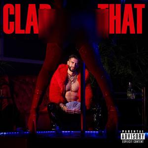 CLAP THAT (feat. Bama Babii) [Explicit]