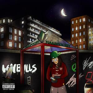 Westerkwartier 16 (Explicit)