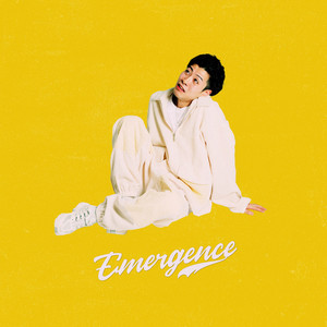 Emergence (Explicit)