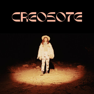 Creosote