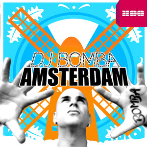 Amsterdam (Radio Edit)