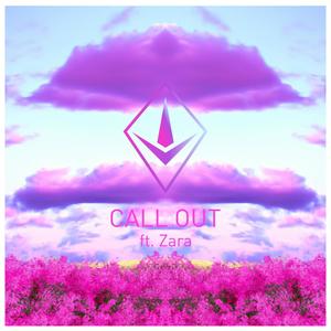 Call Out