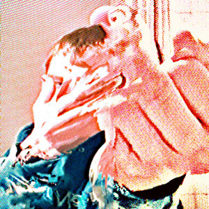 **** That **** (Explicit)