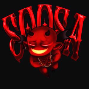 RealxReal (feat. EmoneyBagg & Wam) (Explicit)