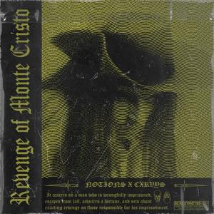 Revenge of Monte Cristo (feat. Cxrvus) (Explicit)