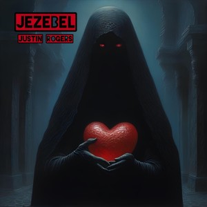 Jezebel (Explicit)