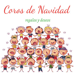 Coros de Navidad: regalos y deseos