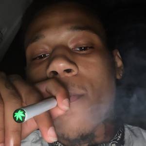 Ease My Mind (Explicit)