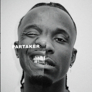 Partaker (Explicit)