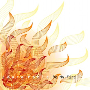 Be My Fire