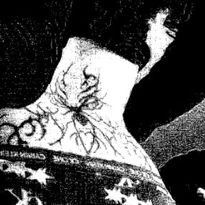 Your Last Dance (Explicit)