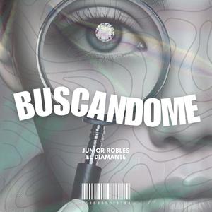 BUSCANDOME