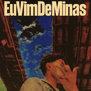 EuVimDeMinas