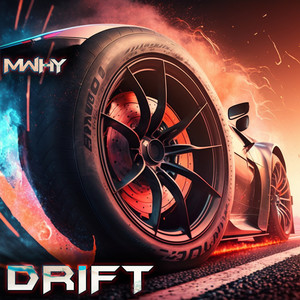 Drift