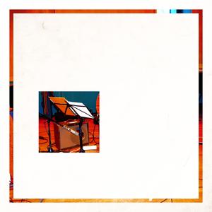 ·  The Search (Reprise|·)