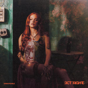 act right (Explicit)