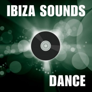 Deeper Than the Ocean (Ibiza Dance)