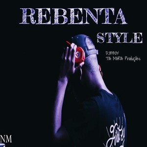 Rebenta Style