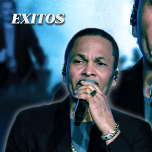 En Nombre De Este Amor (En Vivo)