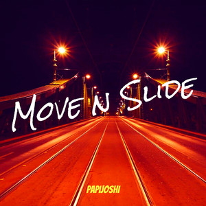 Move n Slide (Explicit)