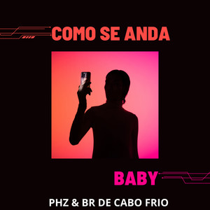 COMO SE ANDA BABY