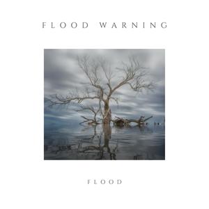 Flood Warning