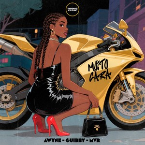 Muito Cara (Explicit)