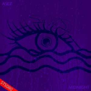 Midnight (Original Mix)