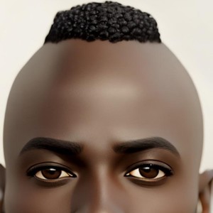 Flyer (Dans ta chambre) (Explicit)