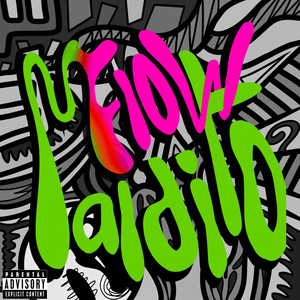 Flow Maldito (Explicit)