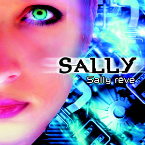 Sally Rêve