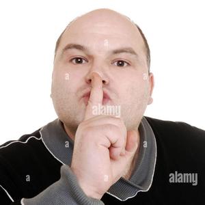 faking it until you make it (Explicit)