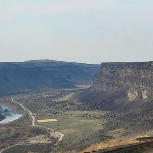 Till They Notice (Explicit)