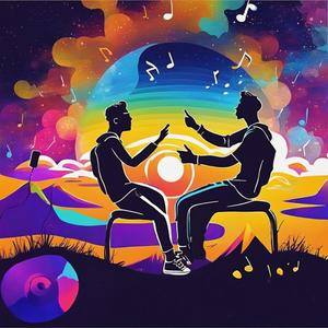 Best In You (feat. Zwest_TheWorst)