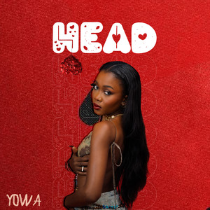 Head (Explicit)
