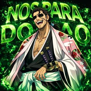 NOS PARA DO AO (slow&reverb)