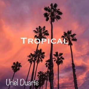 Tropical