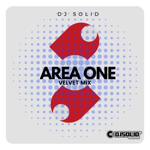 Area One (Velvet Mix)