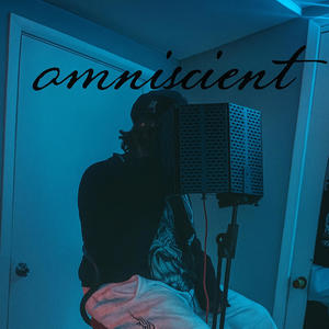 Designa thingz (feat. Sxrë) (Explicit)