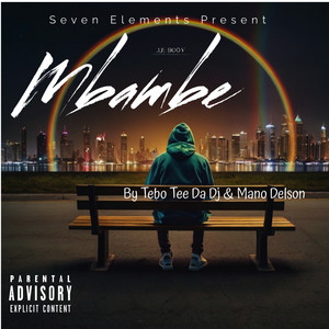 Mbambe (Explicit)