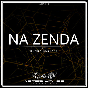 Na Zenda (Original Mix)