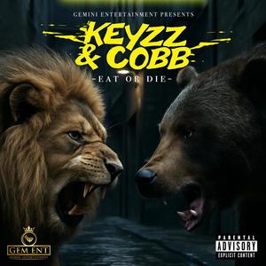 Extra Terrestrial (feat. Hope Jonez) (Explicit)