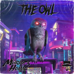 Hoot