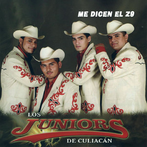 Me Dicen el Z9 (Live)