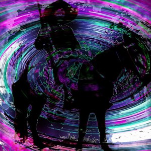 Los 5 Jinetes del Aketalipsis (Explicit)