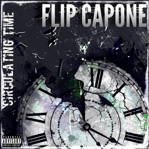 Circulating Time (feat. Smoke Corleone & Sleepy da Hitman) [Explicit]