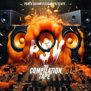 Shake It (feat. Sylla Ink) (Explicit)