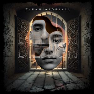 DIVEL (feat. KIID & SOUHAIL) (Explicit)